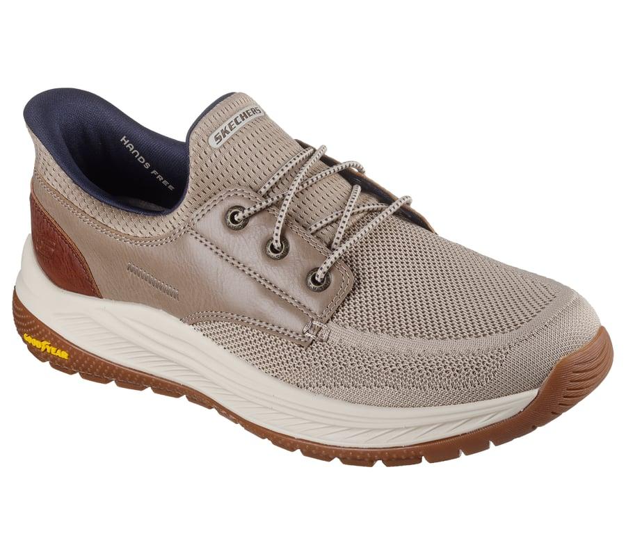 Skechers Skechers Slip-ins Relaxed Fit: Meroe - Alden COMPRAR AHORA