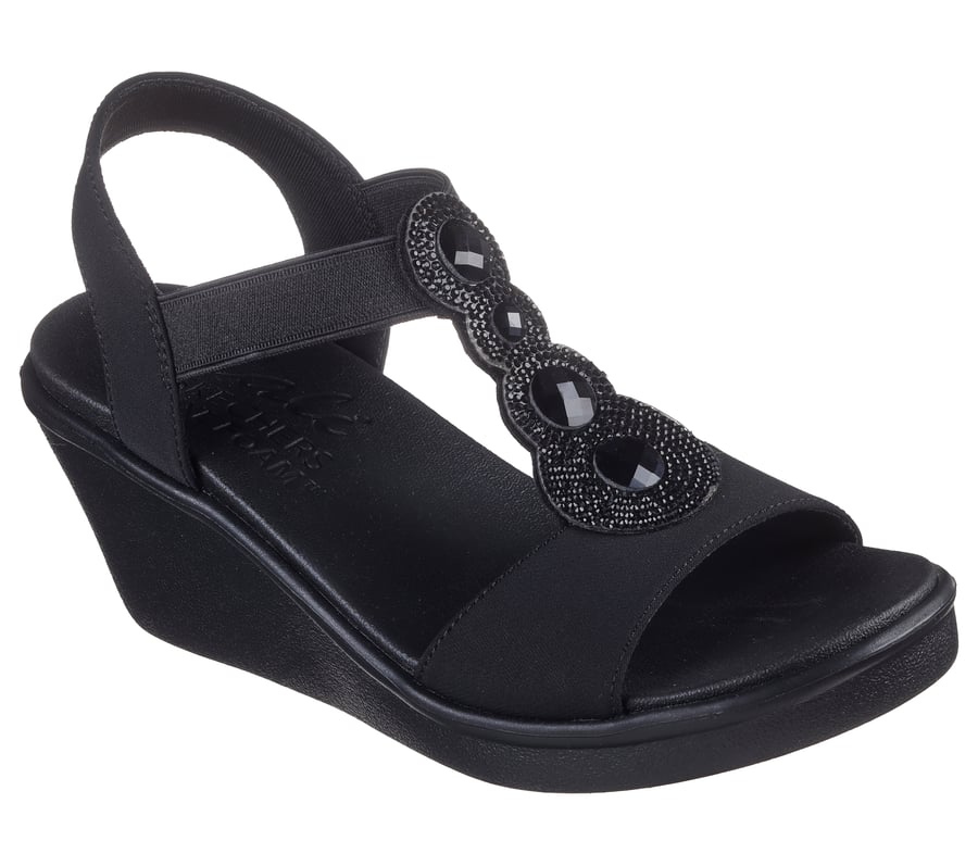 Skechers Rumble On - Slay Queen Últimos 2 días