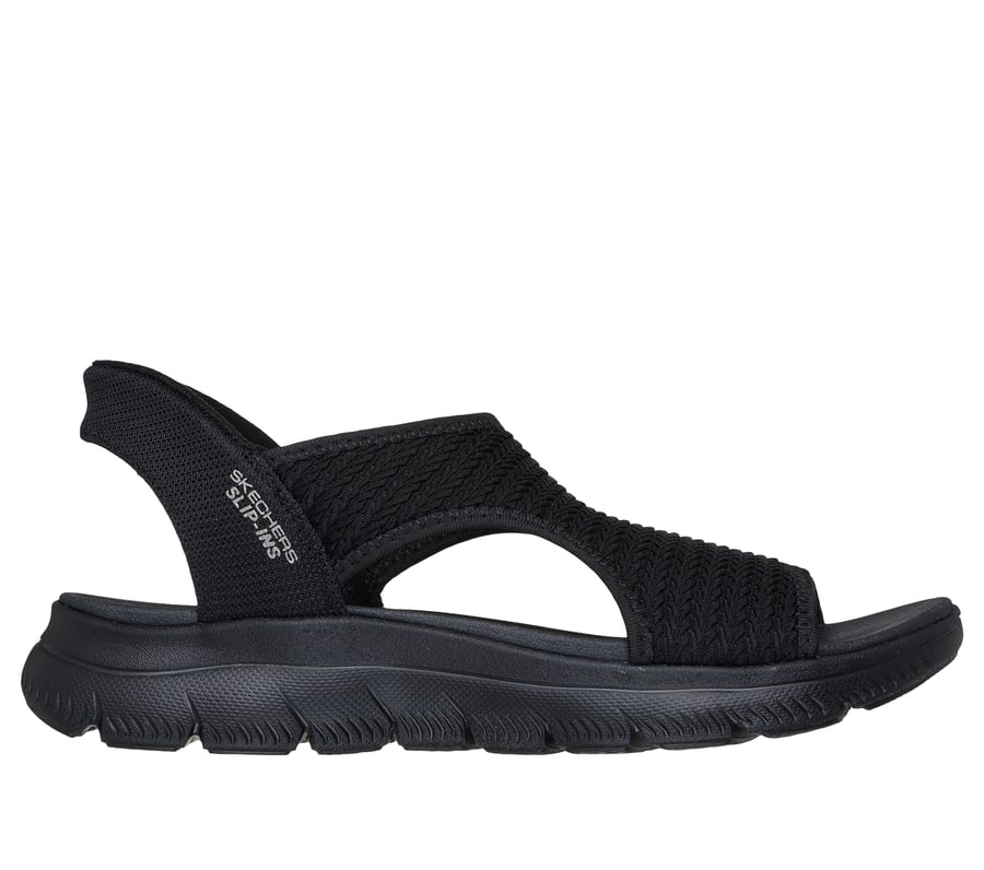 Skechers Skechers Slip-ins: Summits - Sweetly Evolved Último día