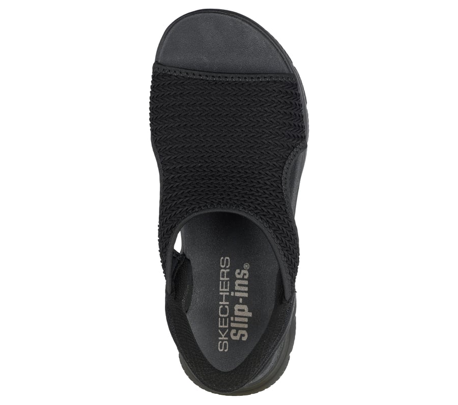 Skechers Skechers Slip-ins: Summits - Sweetly Evolved Último día