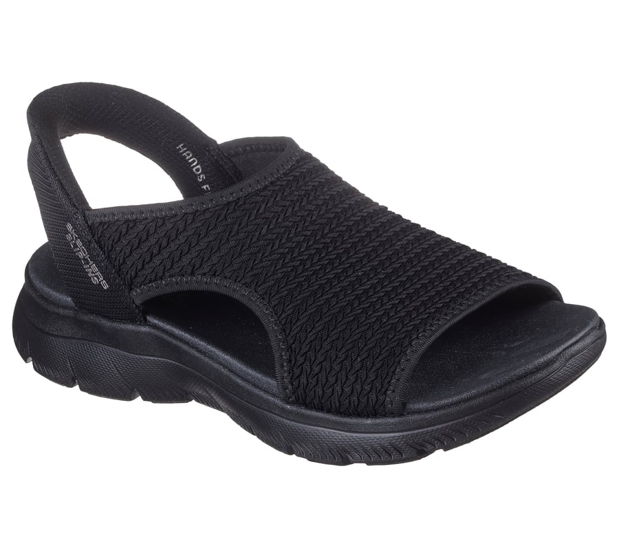 Skechers Skechers Slip-ins: Summits - Sweetly Evolved Último día