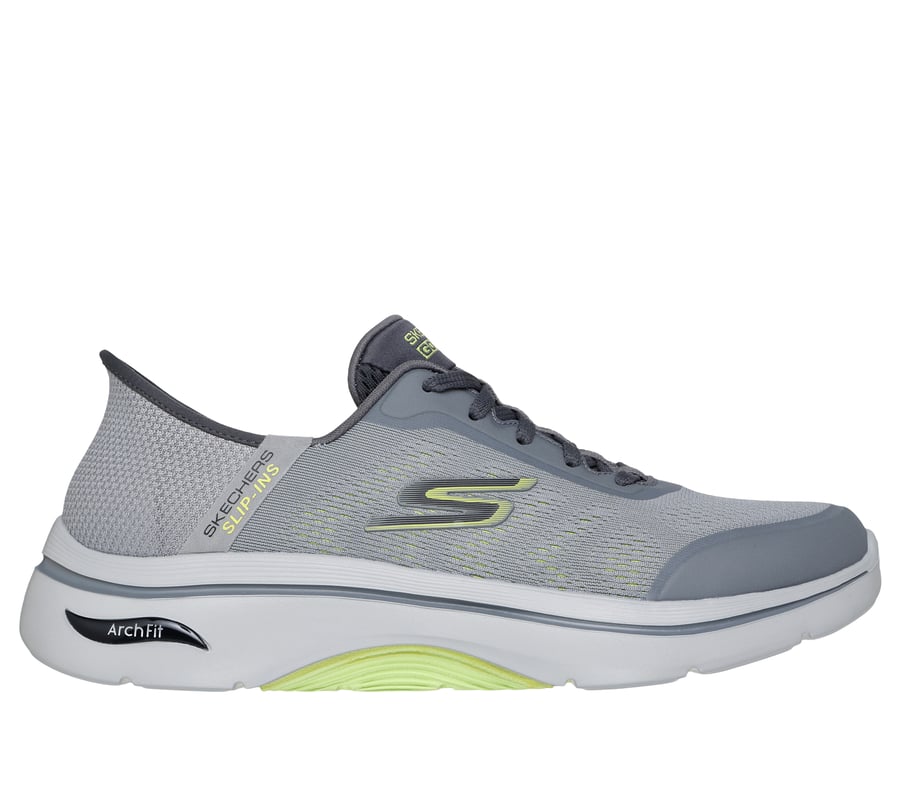 Skechers Skechers Slip-ins: GO WALK Arch Fit 2.0 - Simplicity 2.5 Precio de fábrica