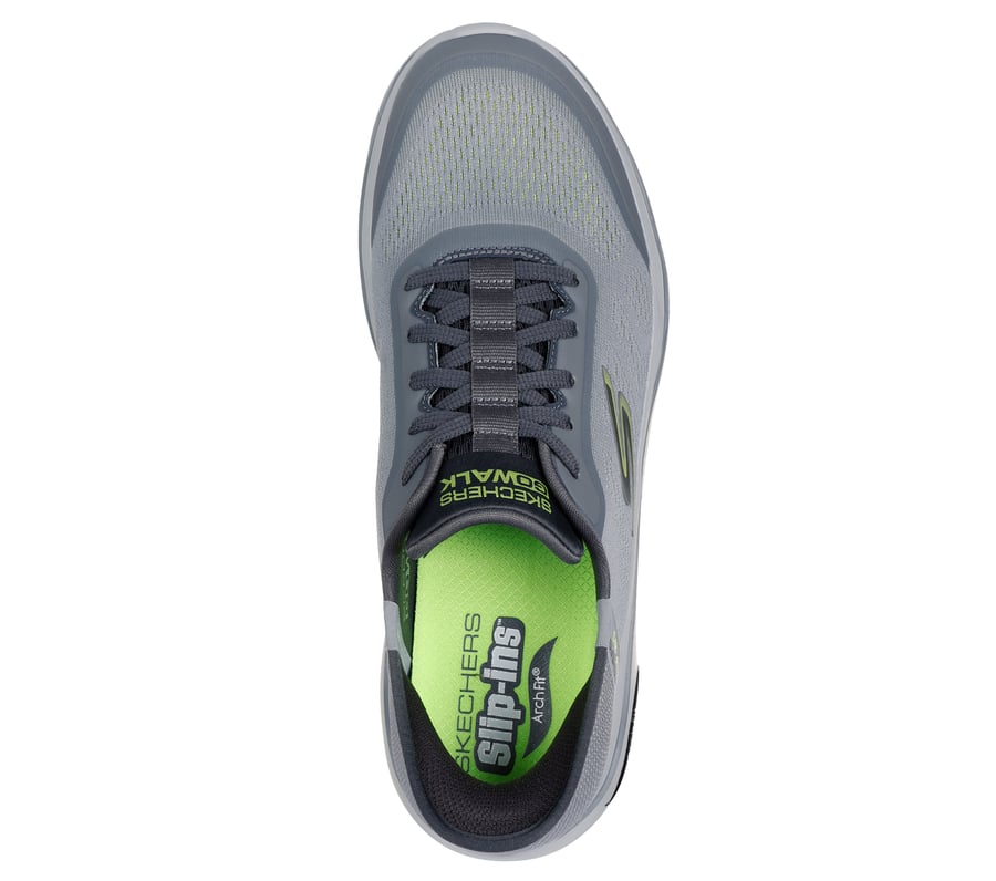 Skechers Skechers Slip-ins: GO WALK Arch Fit 2.0 - Simplicity 2.5 Precio de fábrica
