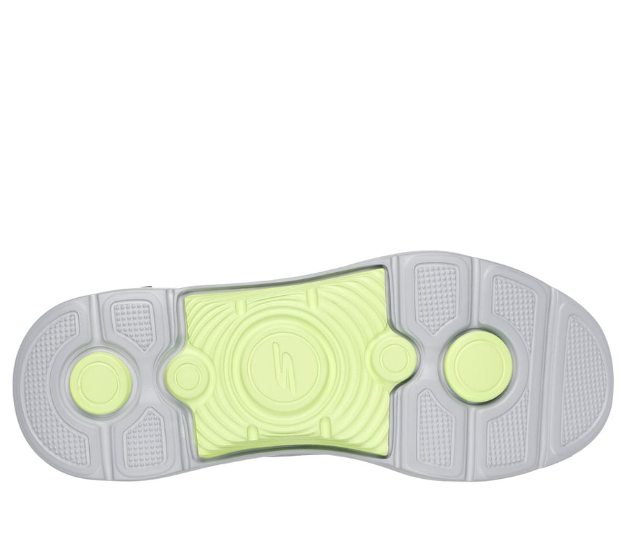 Skechers Skechers Slip-ins: GO WALK Arch Fit 2.0 - Simplicity 2.5 Precio de fábrica