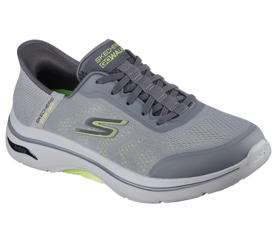 Skechers Skechers Slip-ins: GO WALK Arch Fit 2.0 - Simplicity 2.5 Precio de fábrica