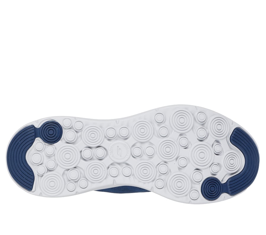 Skechers Skechers Slip-ins: GO WALK Now - Payton Promoción por tiempo limitado