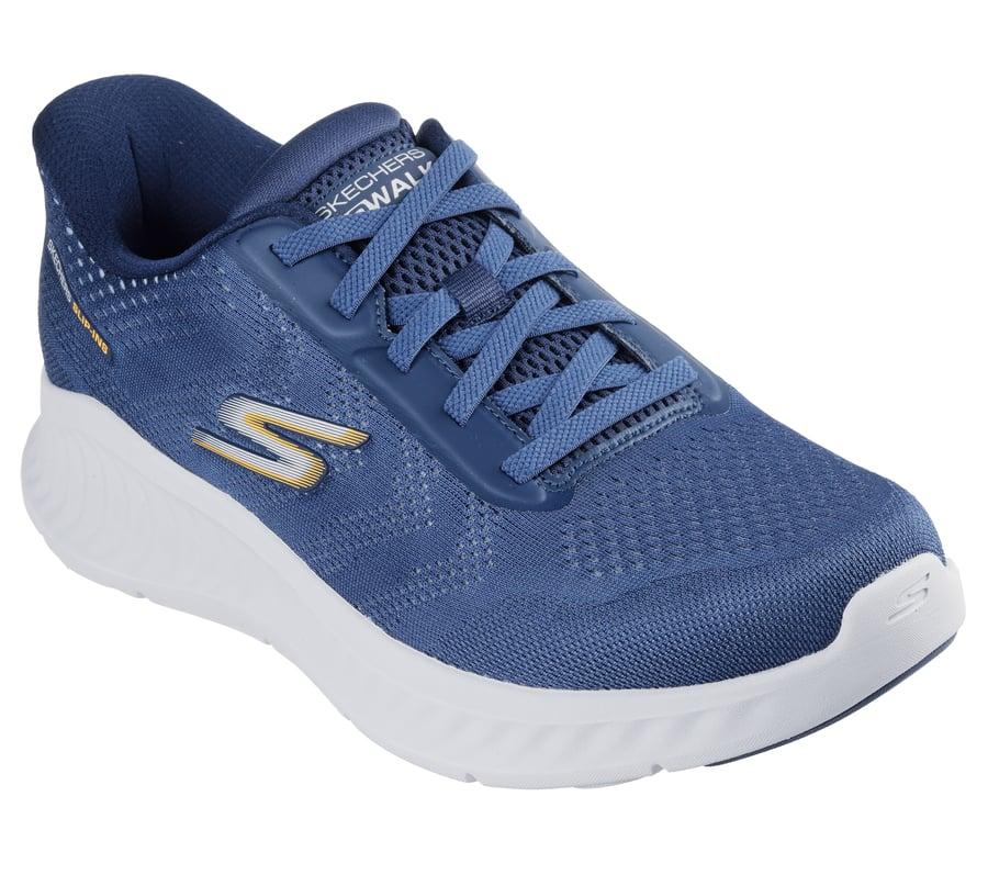 Skechers Skechers Slip-ins: GO WALK Now - Payton Promoción por tiempo limitado