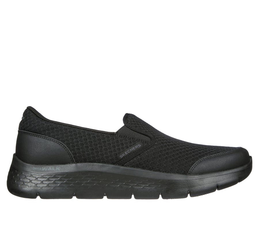 Skechers GO WALK Flex - Request Solo hoy