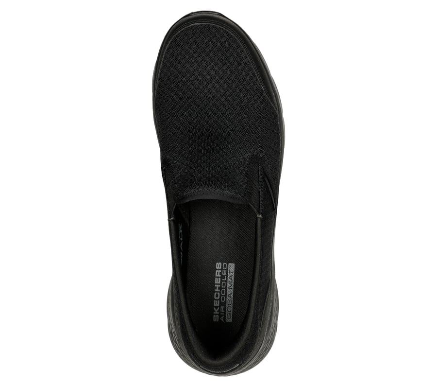 Skechers GO WALK Flex - Request Solo hoy