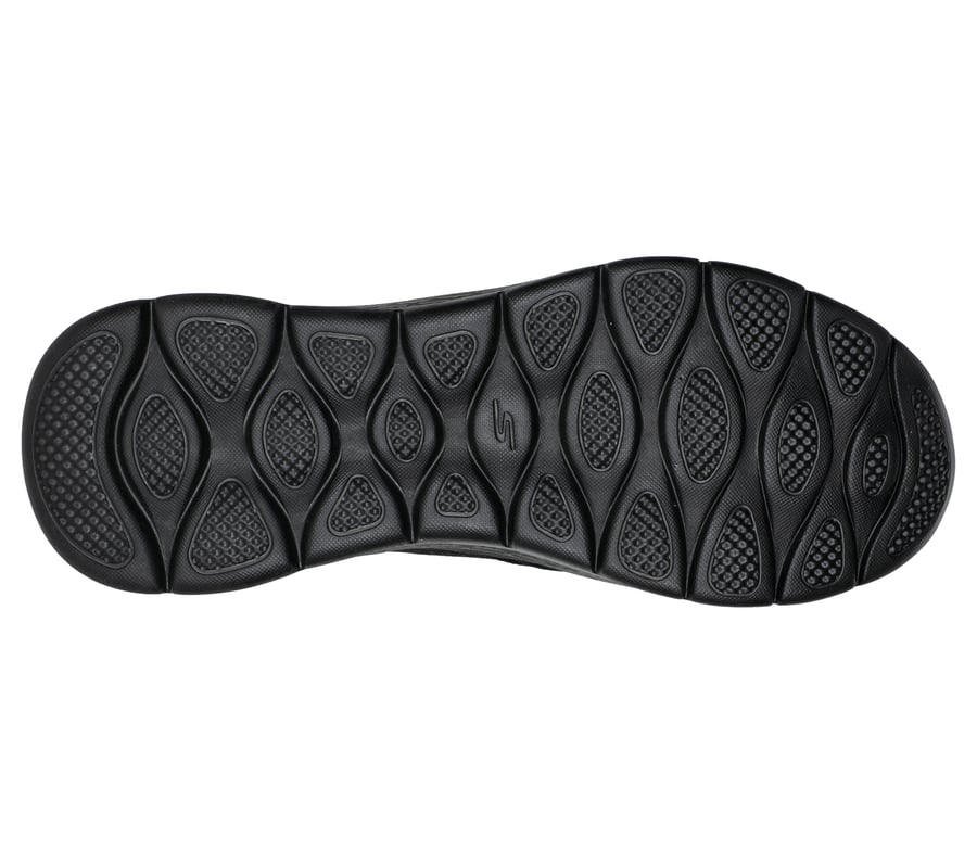 Skechers GO WALK Flex - Request Solo hoy
