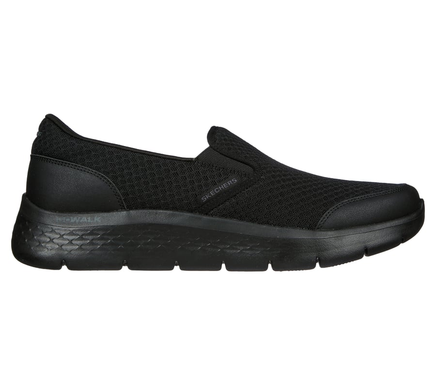 Skechers GO WALK Flex - Request Solo hoy
