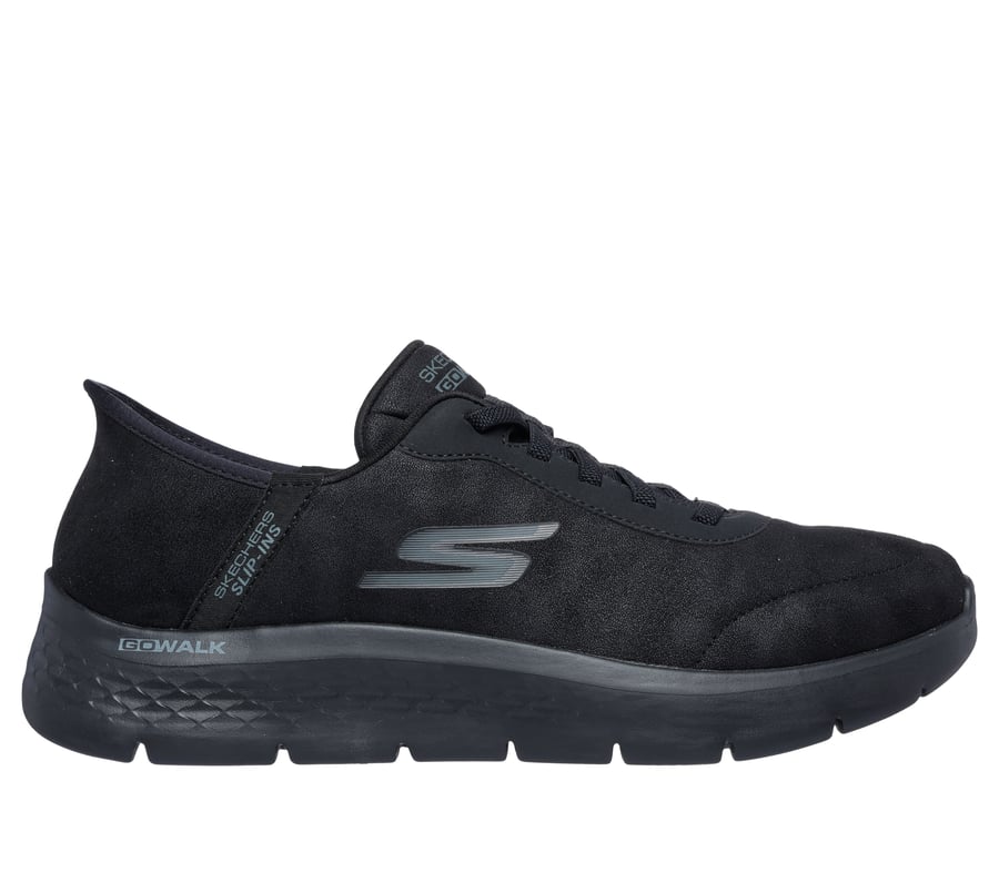 Skechers Skechers Slip-ins: GO WALK Flex - Smooth Motion Oferta especial de fábrica