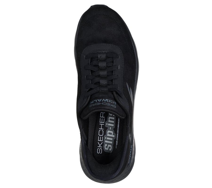 Skechers Skechers Slip-ins: GO WALK Flex - Smooth Motion Oferta especial de fábrica