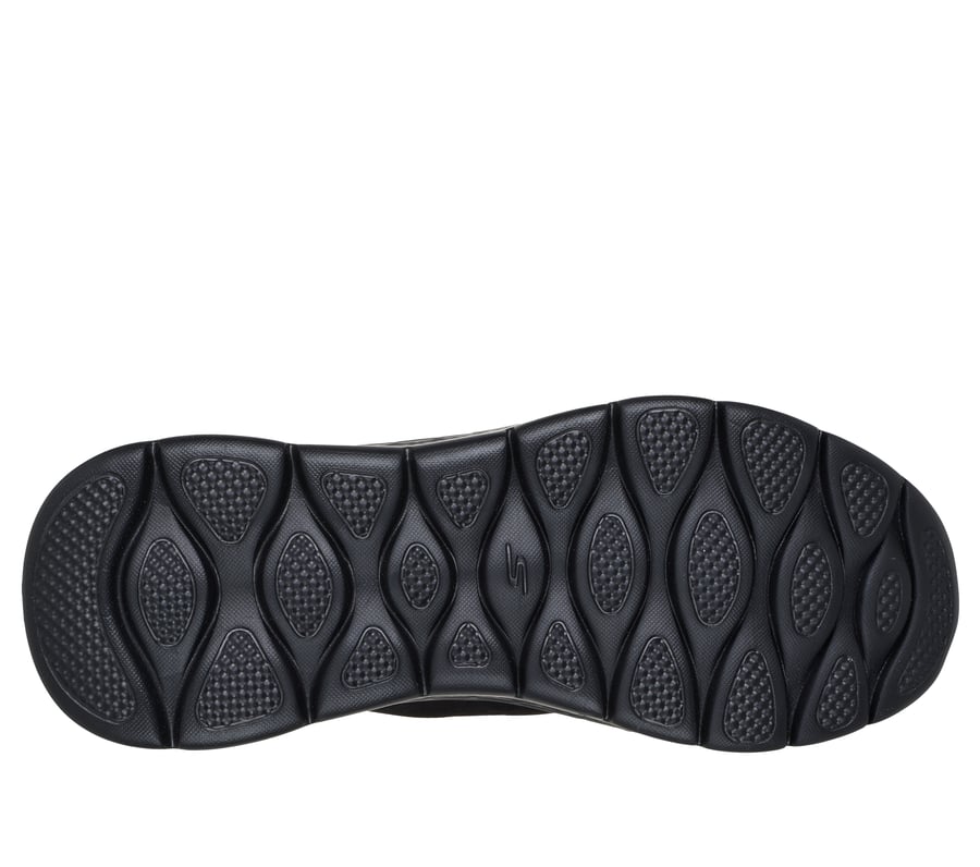 Skechers Skechers Slip-ins: GO WALK Flex - Smooth Motion Oferta especial de fábrica