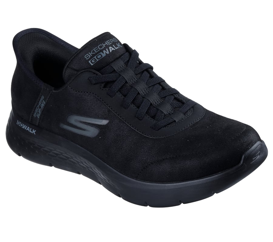 Skechers Skechers Slip-ins: GO WALK Flex - Smooth Motion Oferta especial de fábrica