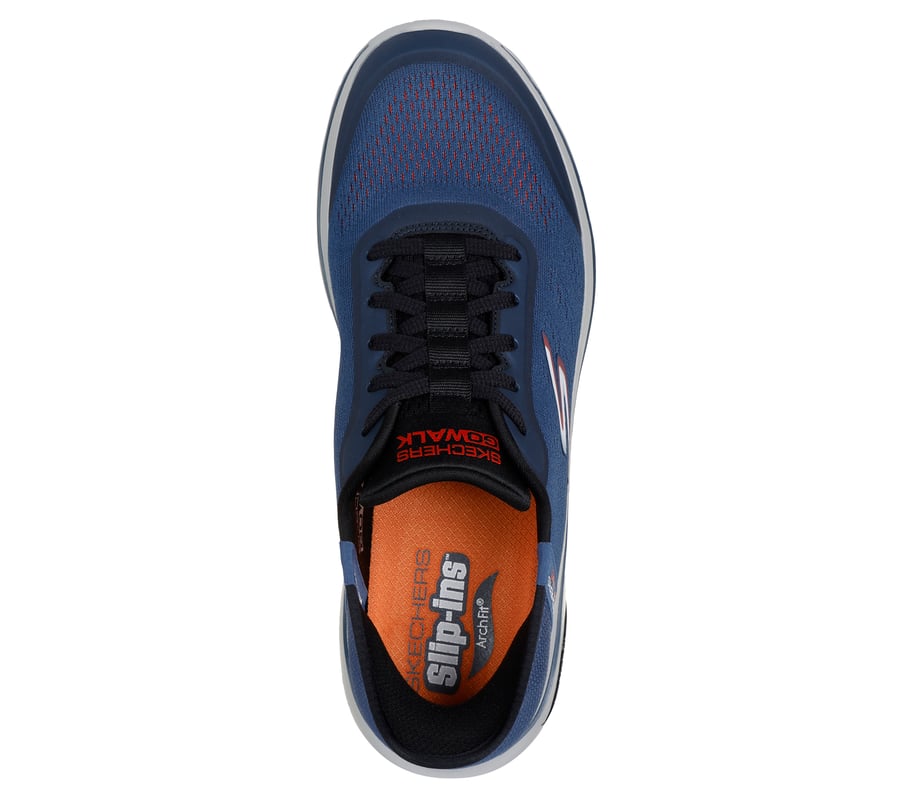 Skechers Skechers Slip-ins: GO WALK Arch Fit 2.0 - Simplicity 2.5 Promoción trimestral