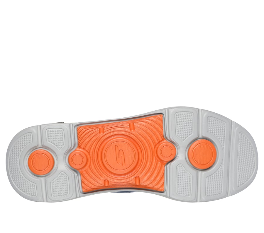 Skechers Skechers Slip-ins: GO WALK Arch Fit 2.0 - Simplicity 2.5 Promoción trimestral