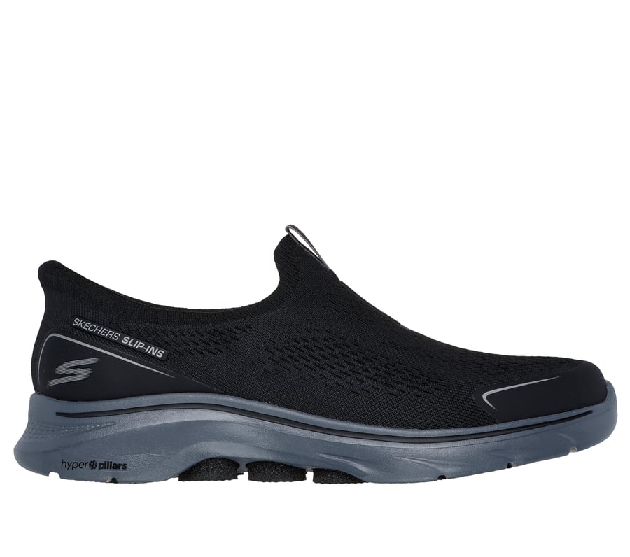 Skechers Skechers Slip-ins: GO WALK 7 - Easy On Evolution Solo queda un día