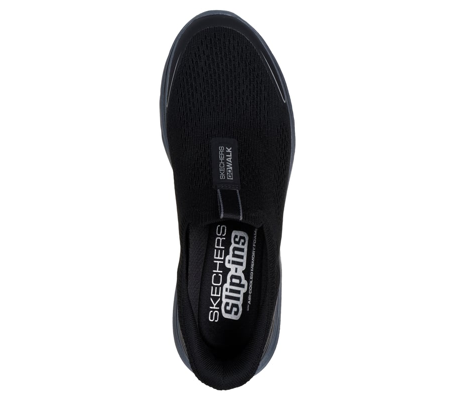 Skechers Skechers Slip-ins: GO WALK 7 - Easy On Evolution Solo queda un día