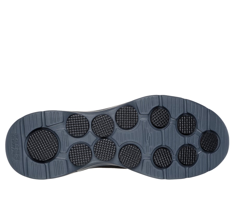 Skechers Skechers Slip-ins: GO WALK 7 - Easy On Evolution Solo queda un día