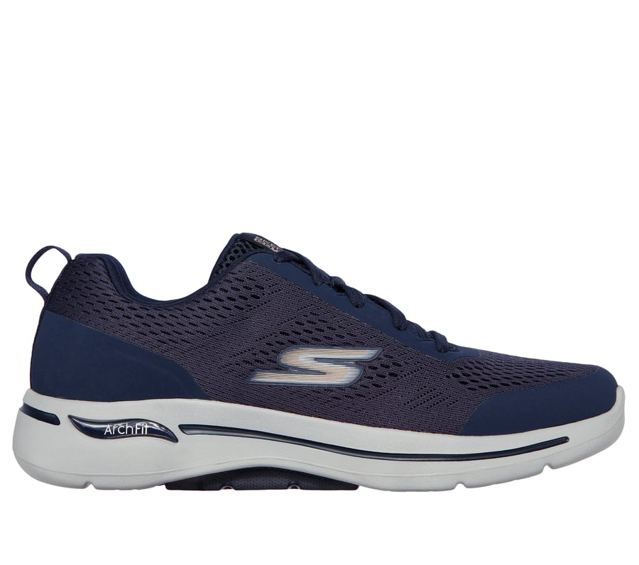Skechers GO WALK Arch Fit - Idyllic