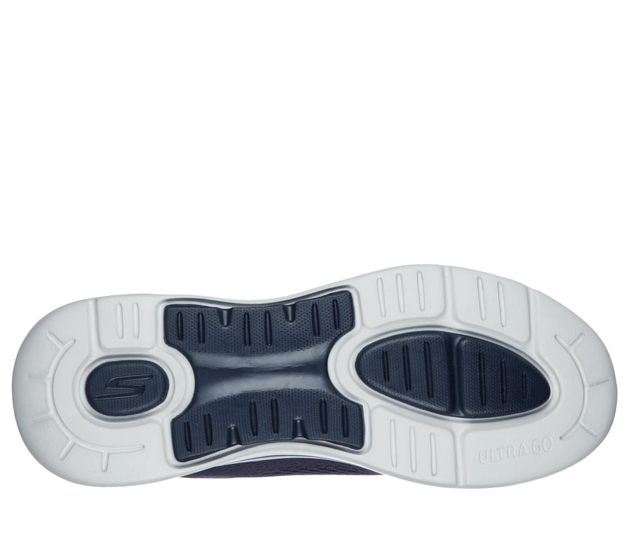 Skechers GO WALK Arch Fit - Idyllic Superdescuento
