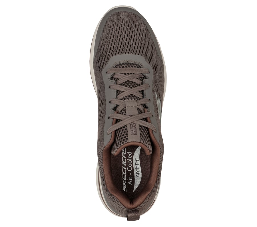 Skechers Skechers GOwalk Arch Fit - Idyllic Grandes descuentos