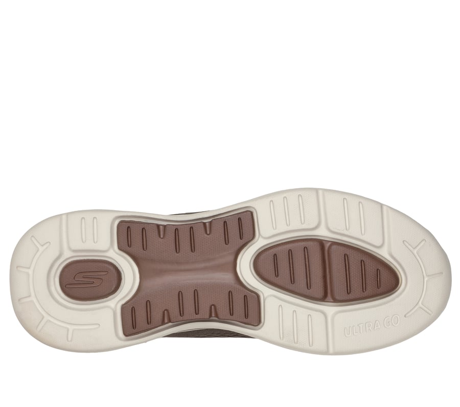 Skechers Skechers GOwalk Arch Fit - Idyllic Grandes descuentos