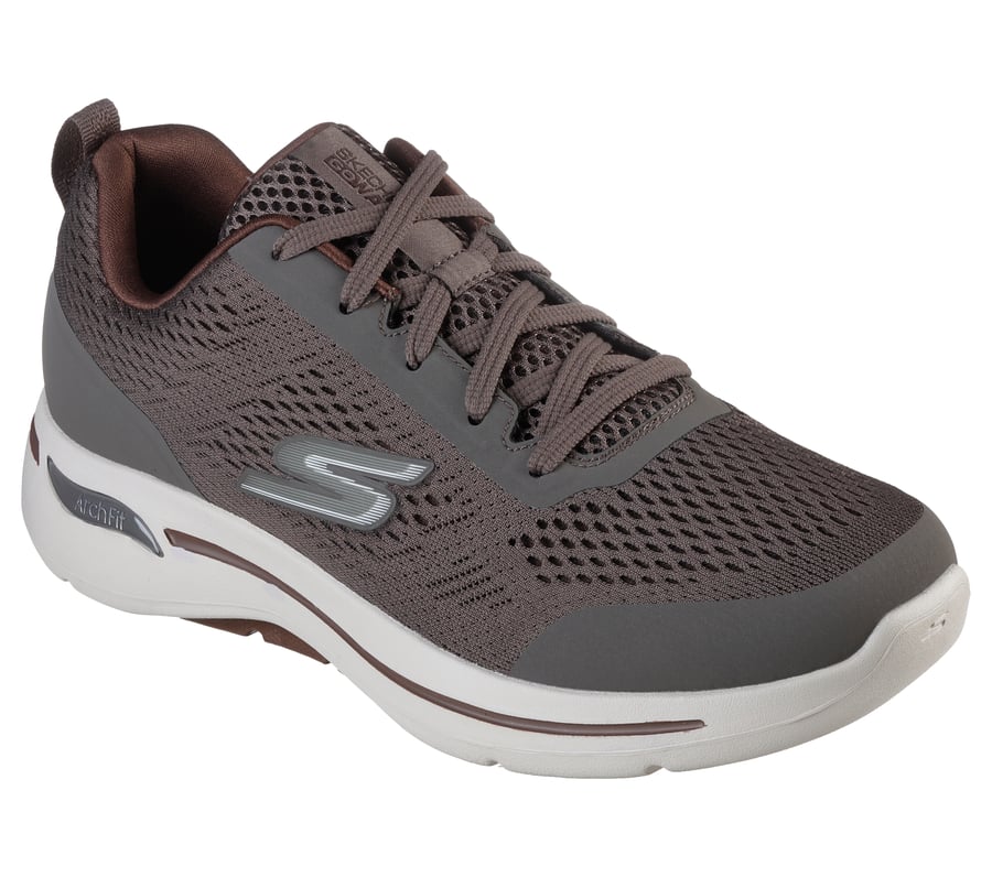 Skechers Skechers GOwalk Arch Fit - Idyllic Grandes descuentos