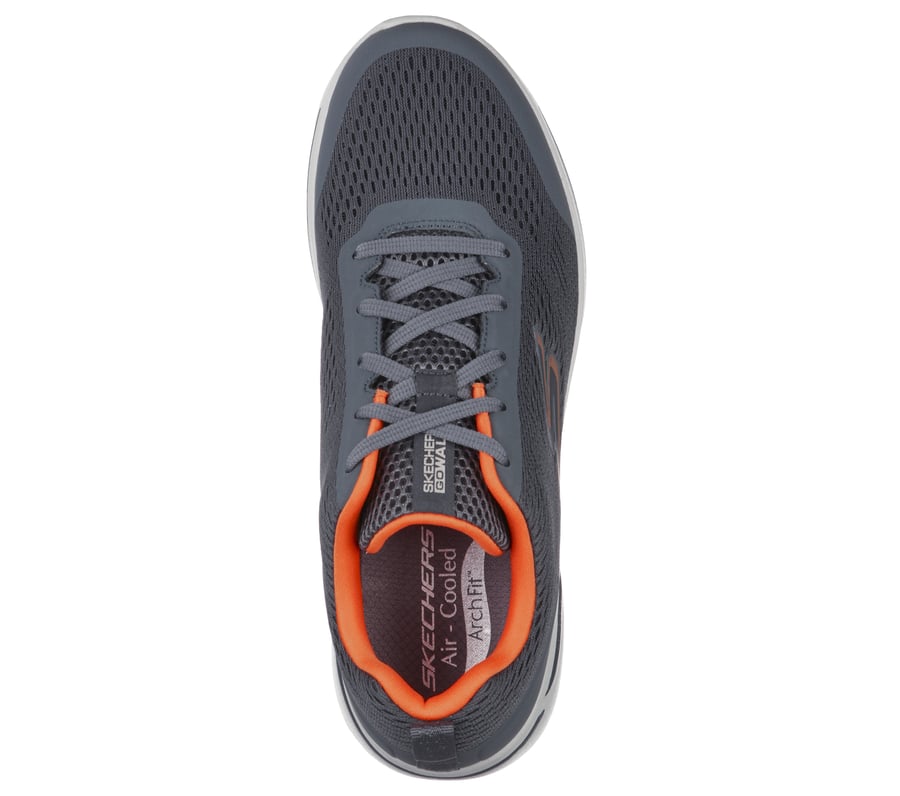 Skechers Skechers GOwalk Arch Fit - Idyllic Liquidación