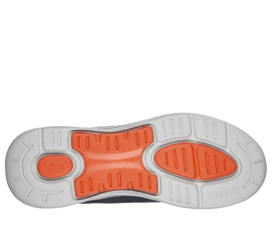 Skechers Skechers GOwalk Arch Fit - Idyllic Liquidación