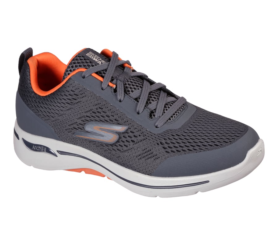Skechers Skechers GOwalk Arch Fit - Idyllic Liquidación