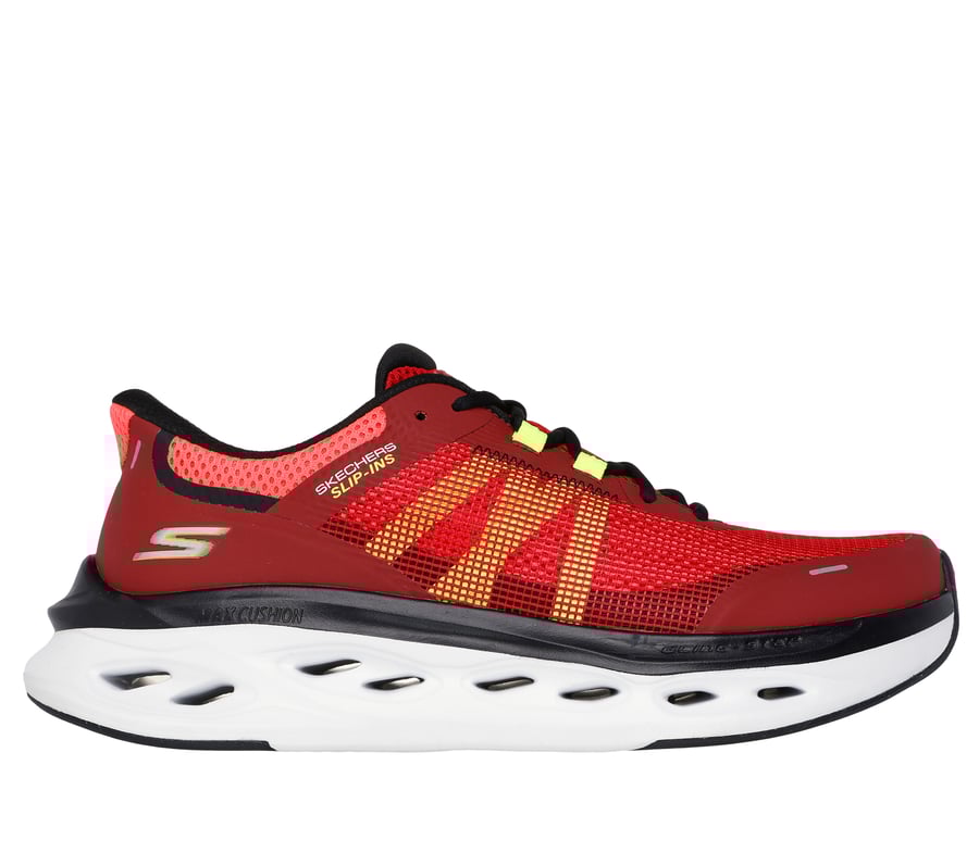Skechers Skechers Slip-ins: Max Cushioning Glide-Step - Aberdeen