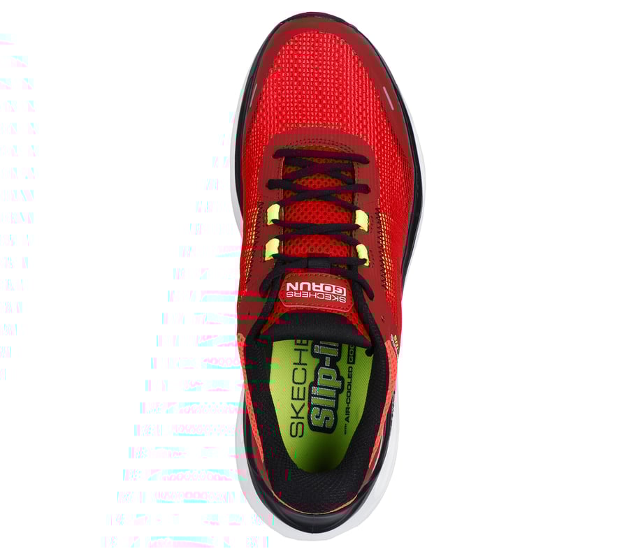 Skechers Skechers Slip-ins: Max Cushioning Glide-Step - Aberdeen Envío internacional gratuito