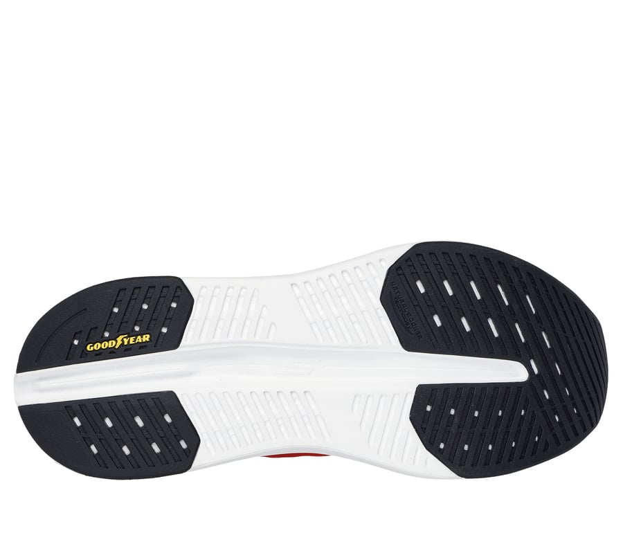 Skechers Skechers Slip-ins: Max Cushioning Glide-Step - Aberdeen Envío internacional gratuito