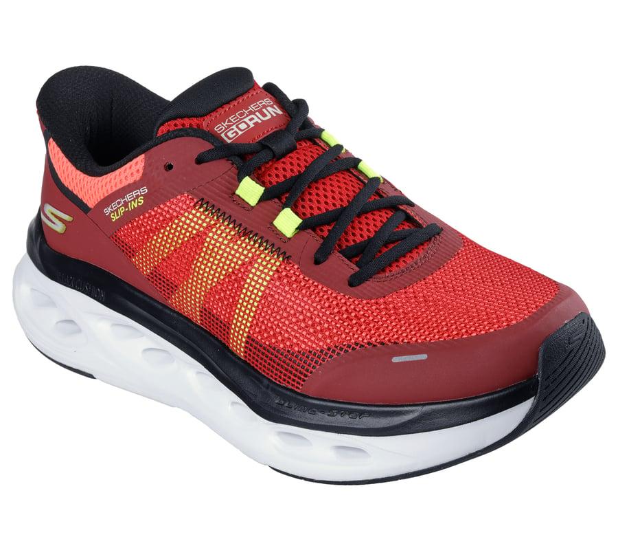 Skechers Skechers Slip-ins: Max Cushioning Glide-Step - Aberdeen Envío internacional gratuito