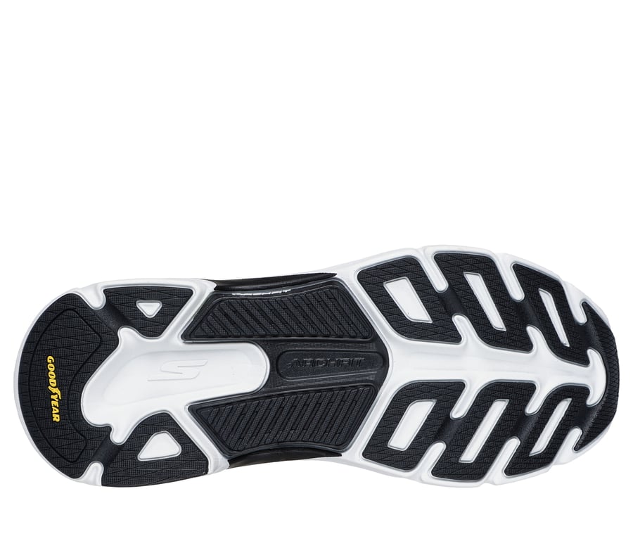 Skechers Skechers Slip-ins: Max Cushioning Arch Fit 2.0 - Antilles Tienda de fábrica