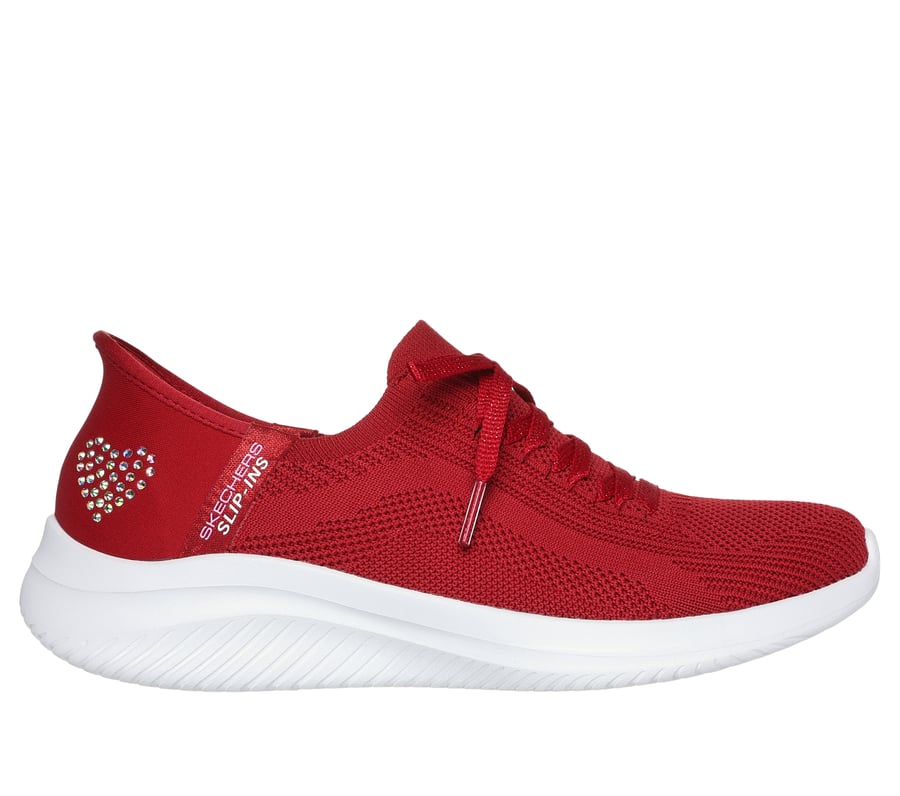 Skechers Skechers Slip-ins: Ultra Flex 3.0 - Heart Me Limitado a 3 días