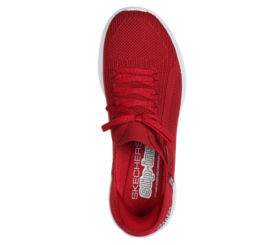 Skechers Skechers Slip-ins: Ultra Flex 3.0 - Heart Me Limitado a 3 días