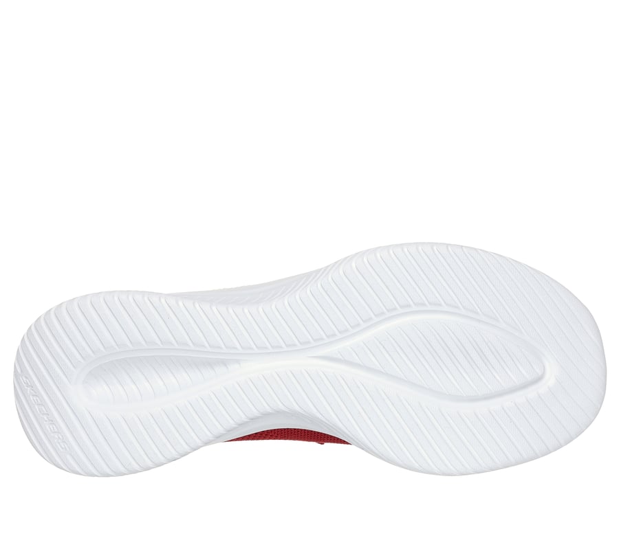 Skechers Skechers Slip-ins: Ultra Flex 3.0 - Heart Me Limitado a 3 días
