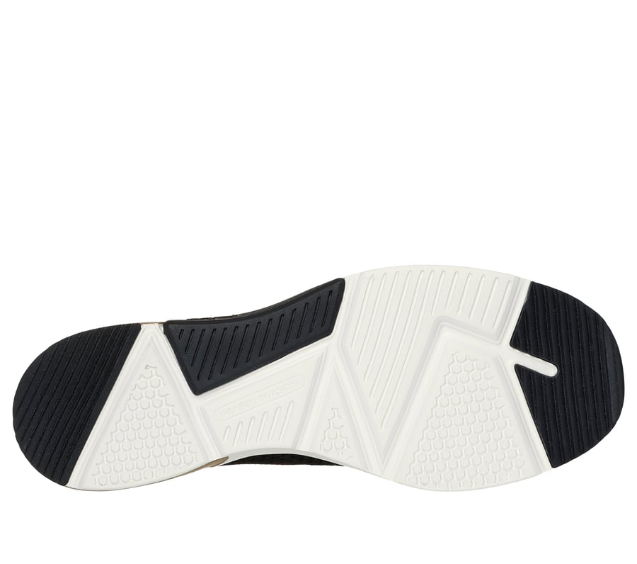 Skechers Skechers Slip-ins Mark Nason: A Wedge - Crecent Ahorra y exporta