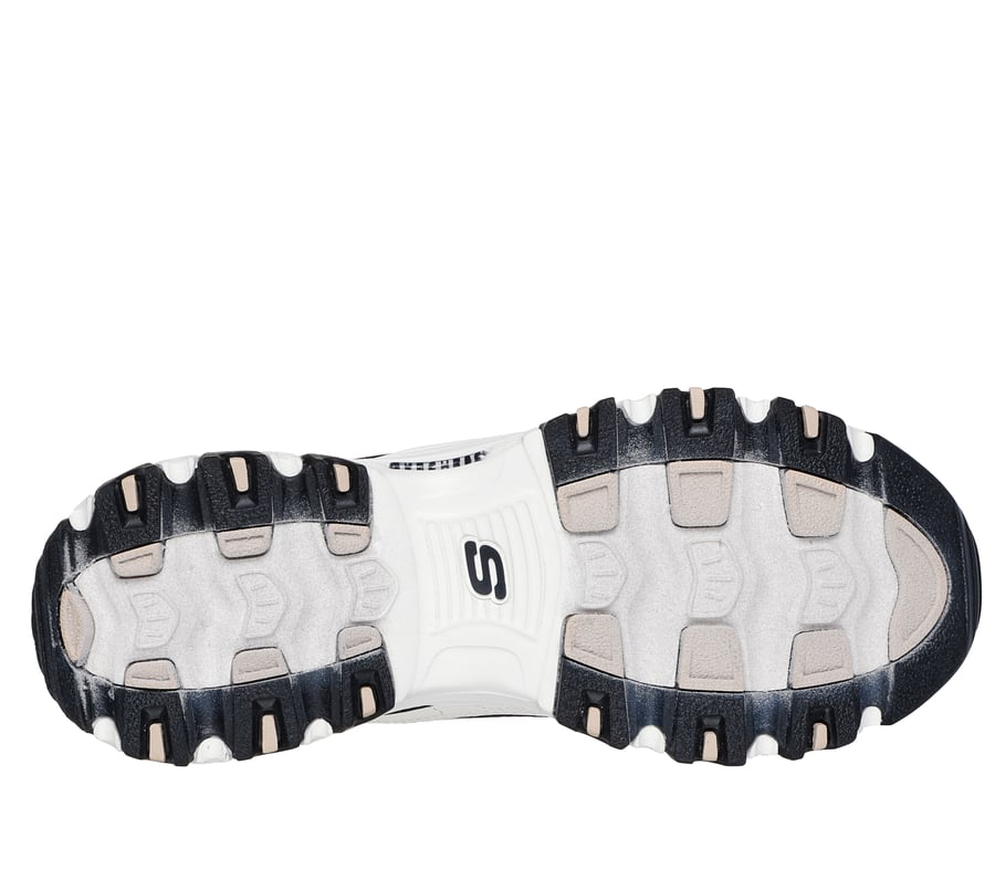 Skechers D'Lites - Retro Rewind En oferta