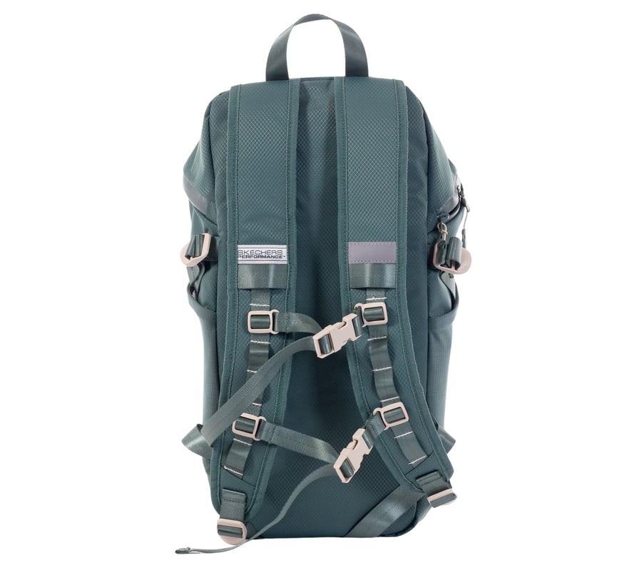 Skechers Hikers Backpack Descuentos del mes