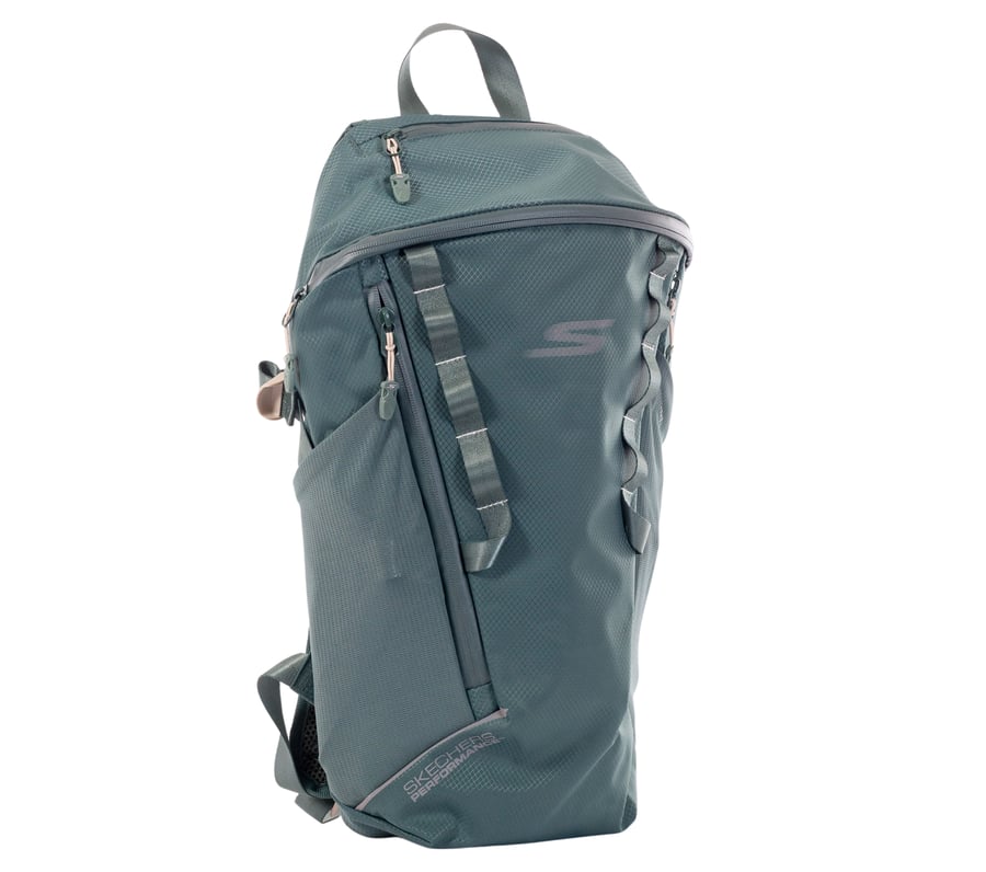 Skechers Hikers Backpack Descuentos del mes