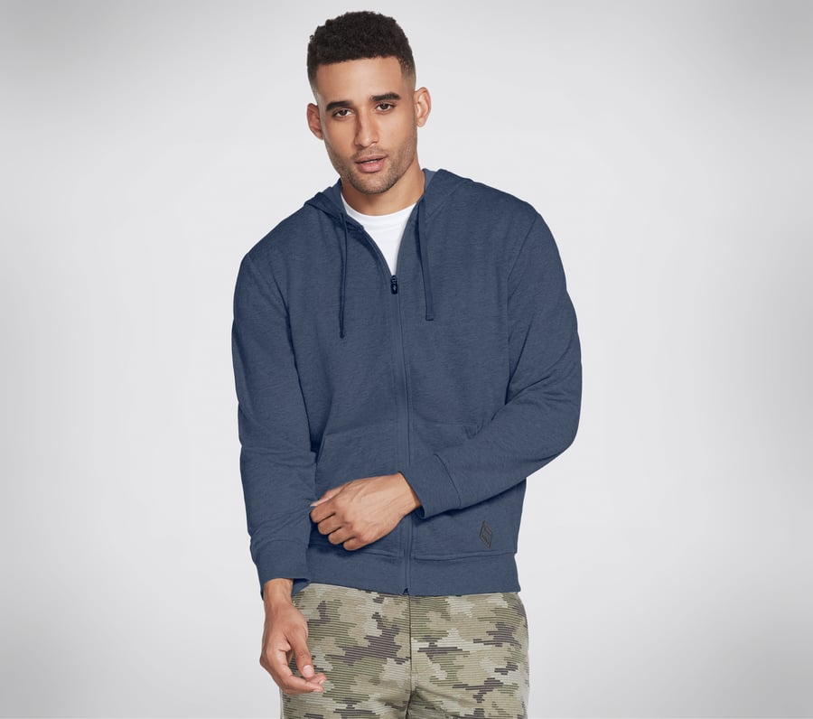 Skechers GO WALK Everywhere Hoodie