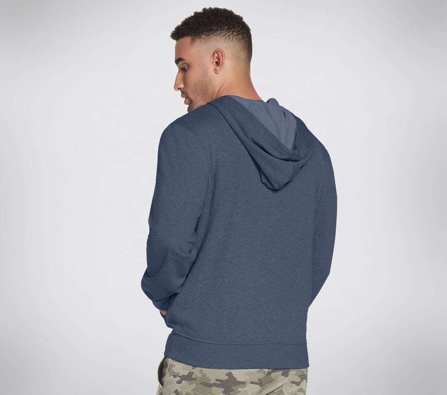 Skechers GO WALK Everywhere Hoodie Oferta exclusiva