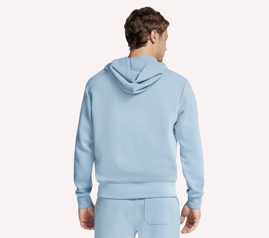 Skechers SKECHCLOUD Elevate Hoodie Descuento por venta flash