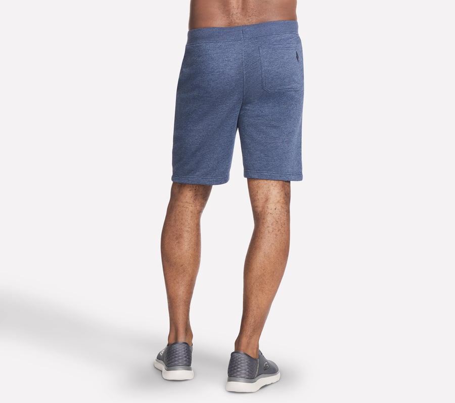 Skechers Explorer 9 Inch Short Ofertas de temporada