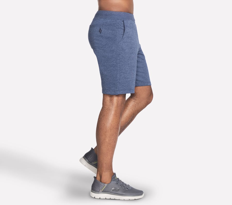 Skechers Explorer 9 Inch Short Ofertas de temporada