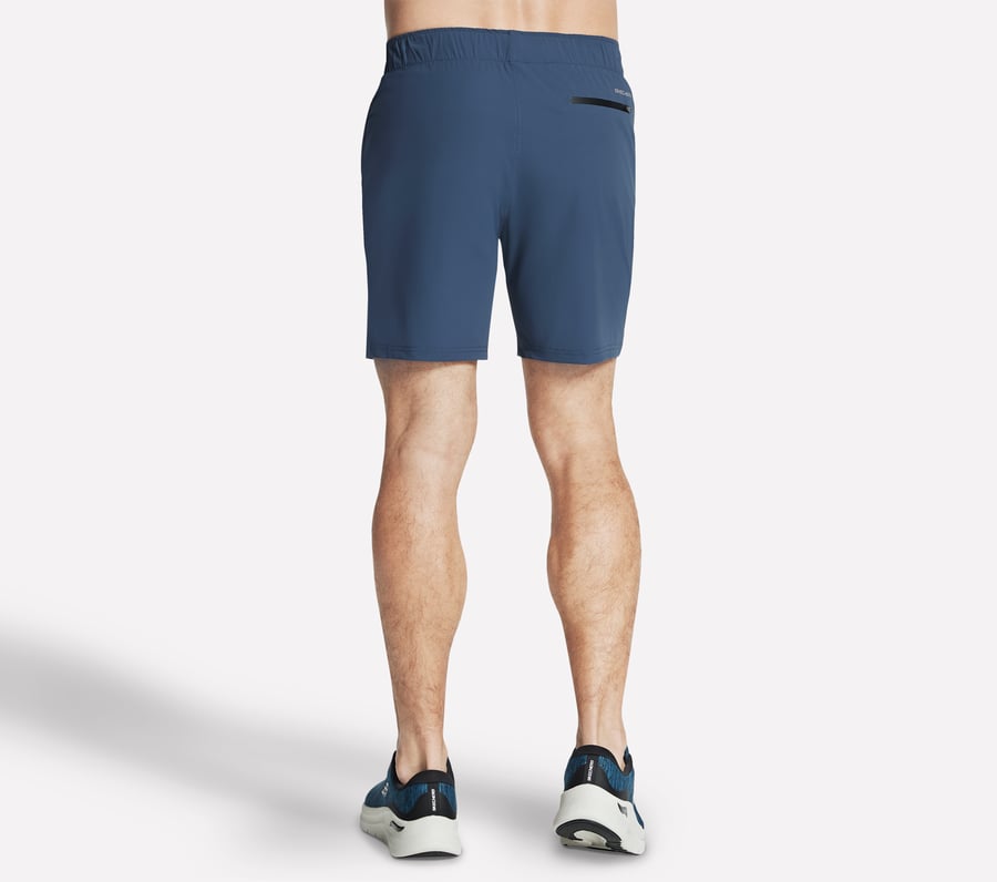 Skechers GO STRETCH Ultra 7 Inch Short Rebajas de fin de temporada